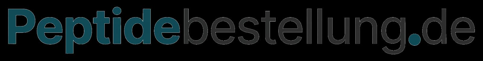 Peptidebestellung.de